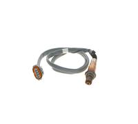 Sonda lambda BOSCH 0 258 010 177