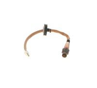 BOSCH 0 258 010 236 Sonda lambda