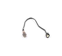 Sonda lambda BOSCH 0 258 010 246