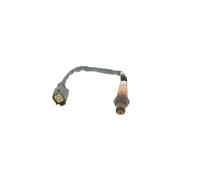 BOSCH 0 258 010 296 Sonda lambda