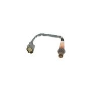 Sonda lambda BOSCH 0 258 010 296