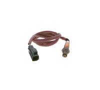 BOSCH 0 258 010 352 Sonda lambda