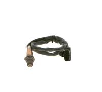 Sonda lambda 0 258 010 360 BOSCH per MASERATI QUATTROPORTE VI