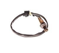 BOSCH Sonda lambda per PORSCHE 0 258 010 381