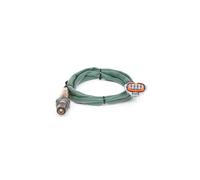 BOSCH 0 258 010 383 Sonda lambda