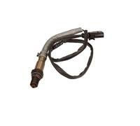 BOSCH 0 258 010 392 Sonda Lambda Dopo Il Catalizzatore Per Skoda Audi Seat VW