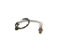 Sonda lambda BOSCH 0 258 010 413