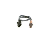 Sonda lambda BOSCH 0 258 010 418