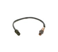 Sonda lambda BOSCH 0 258 010 422