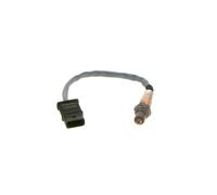 BOSCH 0 258 010 431 Sonda lambda