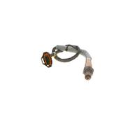 BOSCH 0 258 010 449 Sonda lambda