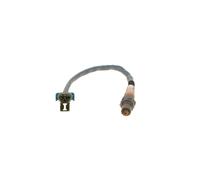 BOSCH 0 258 010 454 Sonda lambda