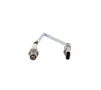 Bosch Sonda lambda 0 258 010 459 per Opel Karl, Astra K, Mokka / Mokka X, Adam
