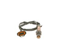 BOSCH 0 258 010 514 Sonda lambda