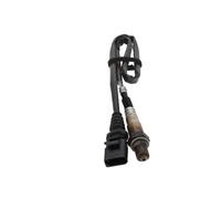 BOSCH 0 258 010 528 Sonda lambda