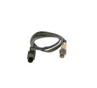 BOSCH 0 258 017 025 Sonda lambda