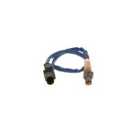 BOSCH 0 258 017 080 Sonda lambda