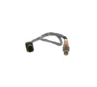 BOSCH 0 258 017 093 Sonda lambda per BMW