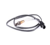 BOSCH 0 258 017 110 Sonda lambda per BMW 3 Sedan (E90)