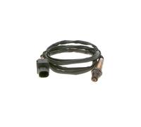 Bosch 0258017182 - Sonda Lambda