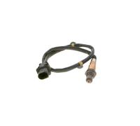 Sonda lambda BOSCH 0 258 017 209