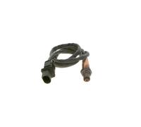 Sonda lambda BOSCH 0 258 017 230