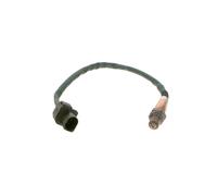 BOSCH Sonda lambda