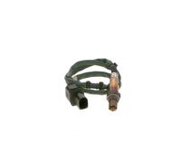 BOSCH Sonda lambda