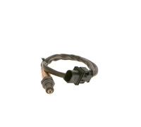 BOSCH 0 258 017 343 Sonda lambda