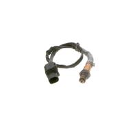 Bosch 0258017363 - Sonda Lambda