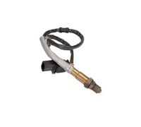 Bosch 0 258 017 363 Sonda Lambda Prima Catalizzatore per VW Multivan V Vans V