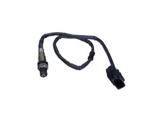 Bosch 0 258 017 387 Sonda Lambda Vor Catalizzatore per Seat Mii VW Up Skoda