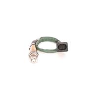 BOSCH 0 258 017 473 Sonda lambda per FORD,FORD AUSTRALIA