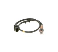 BOSCH 0 258 017 479 Sonda lambda