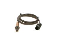 BOSCH 0 258 017 485 Sonda lambda
