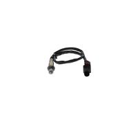 BOSCH 0 258 017 531 Sonda lambda