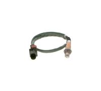 Sonda lambda BOSCH 0 258 017 603