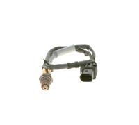 BOSCH 0 258 017 617 Sonda lambda per VW Polo Hatchback (6R1, 6C1)