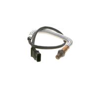 Sonda lambda BOSCH 0 258 027 001