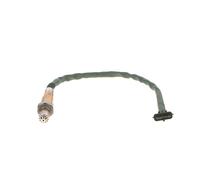 Sonda lambda BOSCH 0 258 027 00A