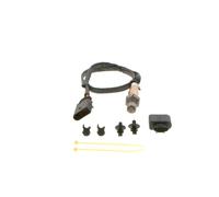 Bosch Sonda lambda 0 258 027 00F