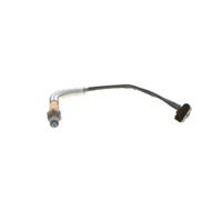 Bosch Sonda lambda 0 258 027 00M per Audi