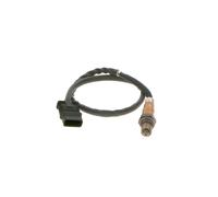 BOSCH 0 258 027 083 Sonda lambda