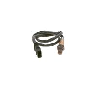 Sonda lambda BOSCH 0 258 027 088
