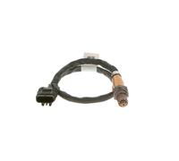 BOSCH 0 258 027 103 Sonda lambda per BMW
