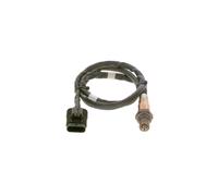 Sonda lambda BOSCH 0 258 027 105