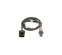 Sonda lambda BOSCH 0 258 027 105