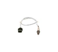 Sonda lambda BOSCH 0 258 030 00D