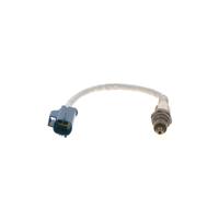 BOSCH 0 258 030 01M Sonda lambda