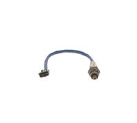 BOSCH 0 258 030 02H Sonda lambda